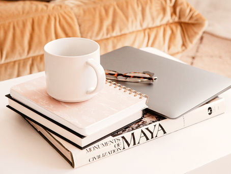 Weekly Horoscopes May 28-June 3: The Fight to be Right