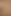 laurice-manaligod-q1uiITCnFfY-unsplash.jpg