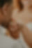 kadarius-seegars-WgBCmTBt13I-unsplash.jpg