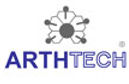 arthtech-logo.jpg
