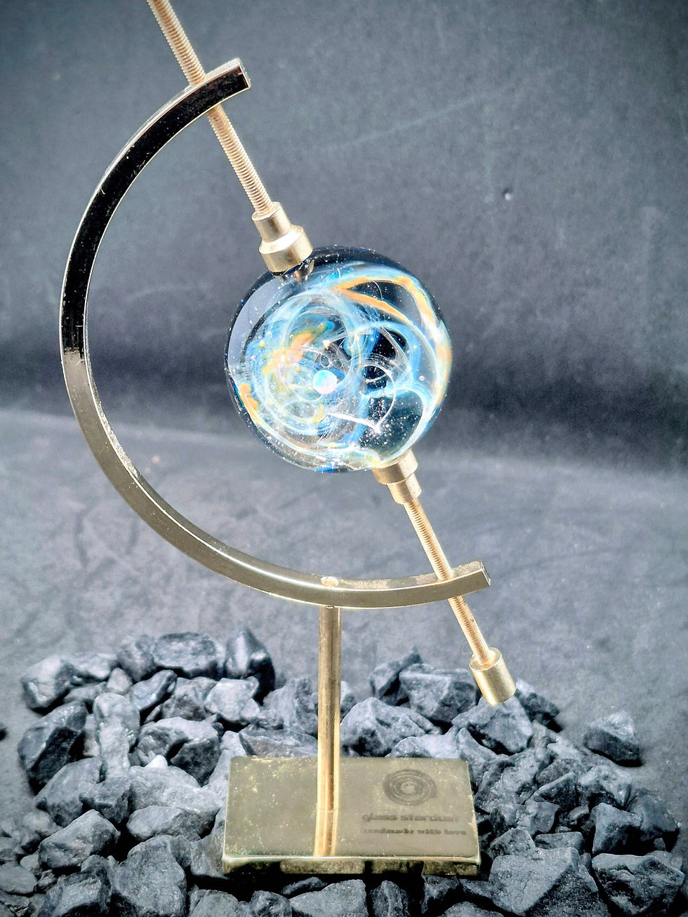 Miniature : univers 38mm