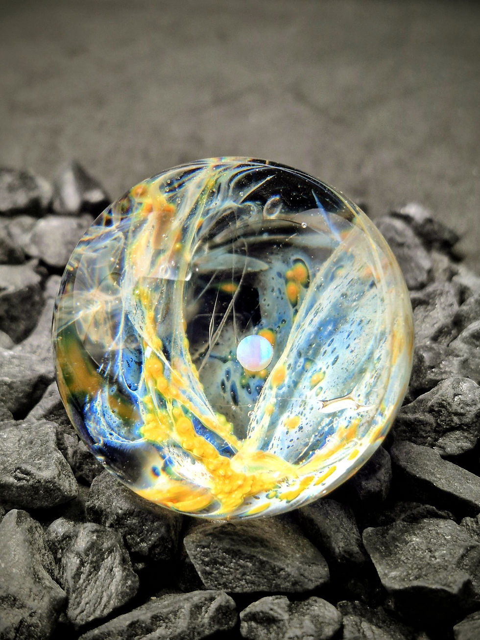 Miniature : univers 47mm