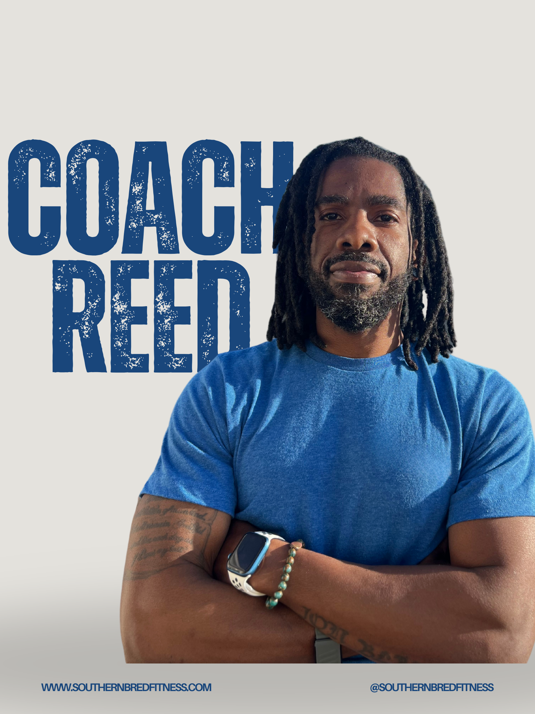 Writer: John Reed