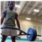 Deadlift TopEnd2_edited_edited.jpg