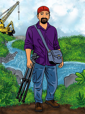 Matías .png