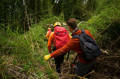 WhatsApp Image 2025-12-04 at 18.56.52.jpeg