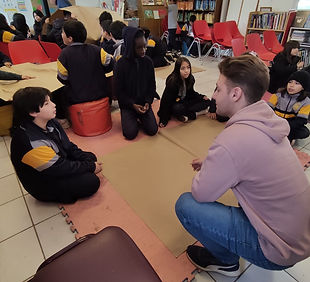 WhatsApp Image 2023-06-06 at 16.51.02.jpeg