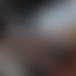 Acuerdo de Escazú: justicia ambiental para Chile