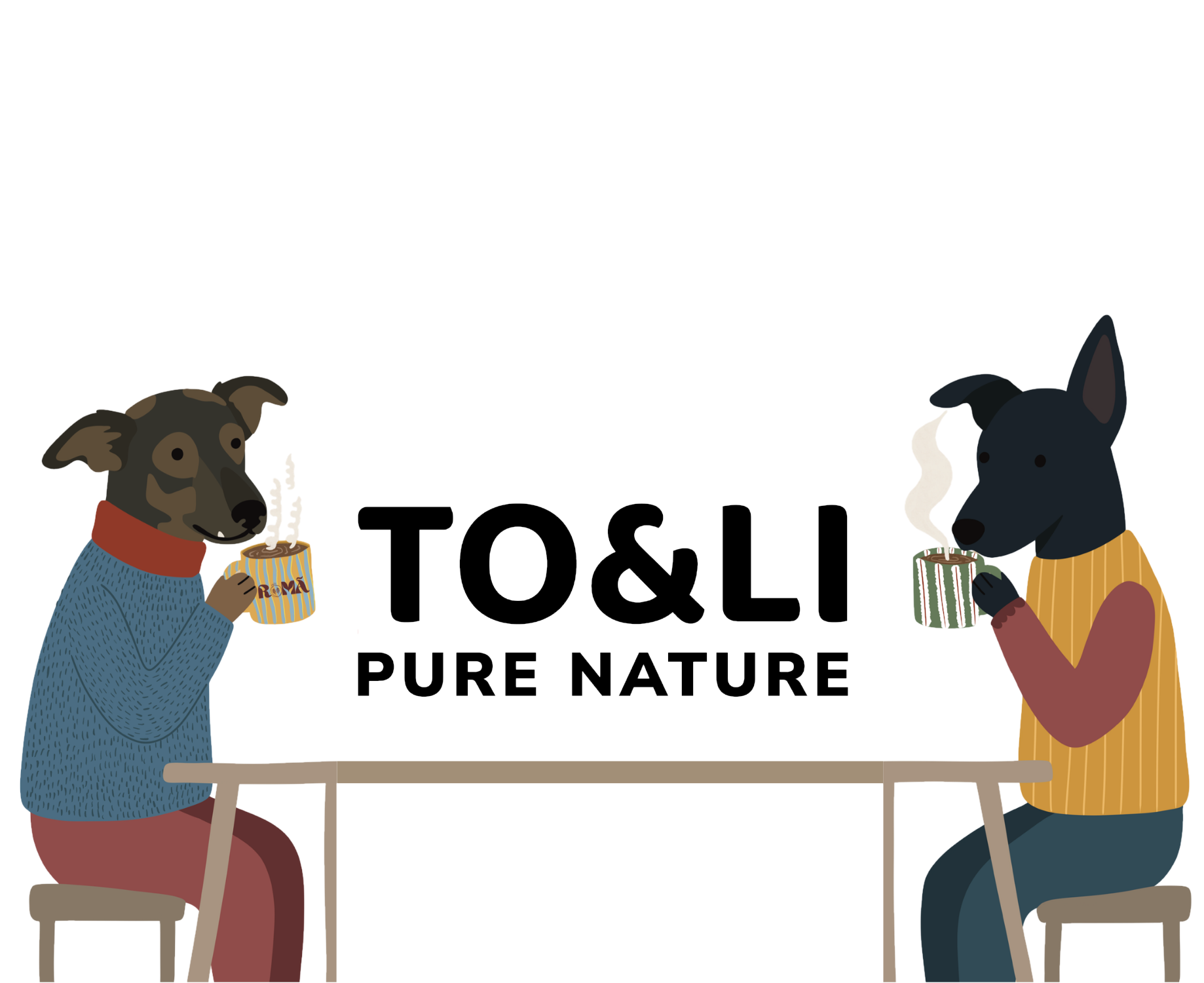 Novo Logotipo _edited.png