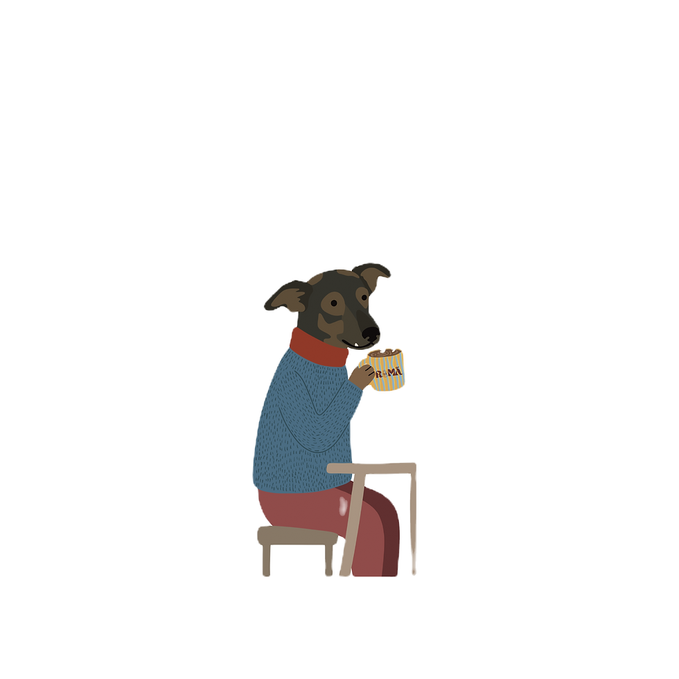 2_edited.png