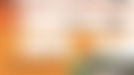 秋の農業女子フェアin香港　開催!!