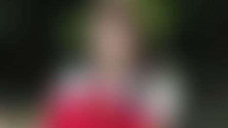 10/29(日)伊奈町観光協会「秋バラまつり」出演します!