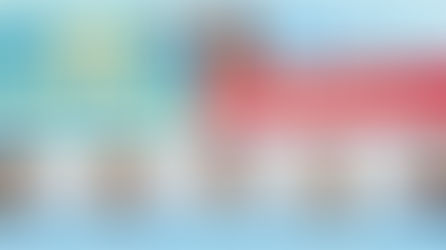 ＮＨＫさいたま放送局　ＦＭラジオに生出演致しました!!
