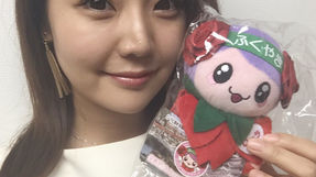 ☆ばらのまち 福山市＆ROSE LABO ☆