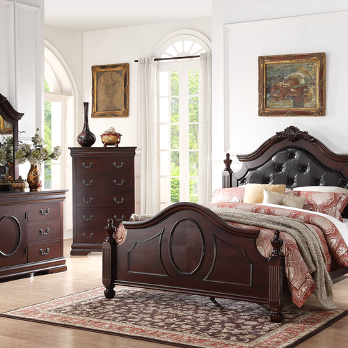 Mr liquidator, chelsea ma furniture store at low prices Juegos de cuarto modernos queen