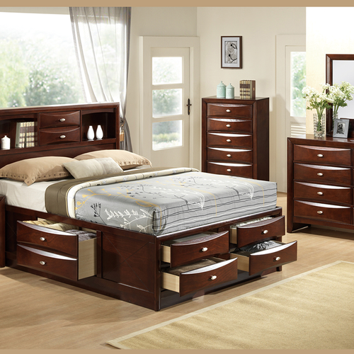 Mr liquidator, chelsea ma furniture store at low prices