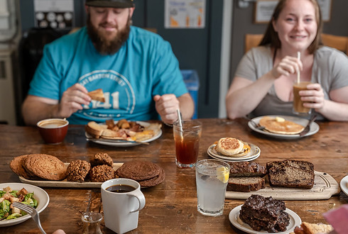 541eateryandexchangebymotkstudio35-46.jpg