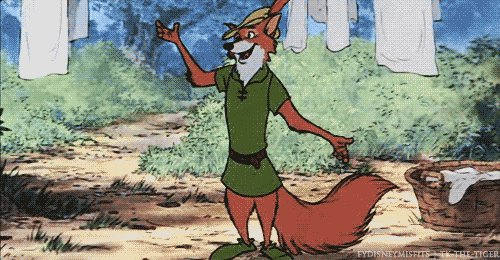 giphy (13).gif