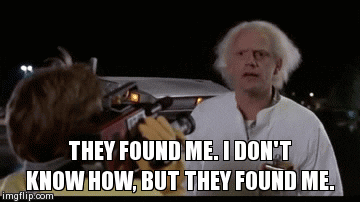 giphy (2).gif