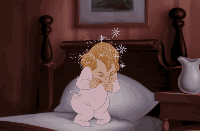 giphy (15).gif