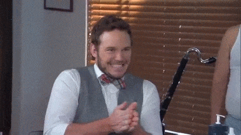 giphy (6).gif