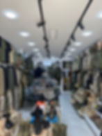 Idrees Shop
