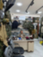 Idrees Shop
