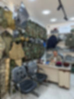 Idrees Shop