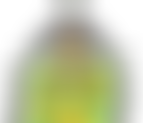 Full Moon, August 2022