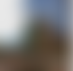 Full Moon, April 2023