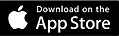 82fcd3_204a8558a7184d2d9fc25c90274d38e0~mv2.webp