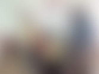 Boccia Game at Kottayam