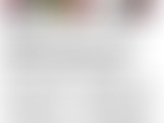 Prajaahita magazine release by Sri. P.T. Narendra Menon