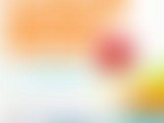 Prajaahita Magazine Release