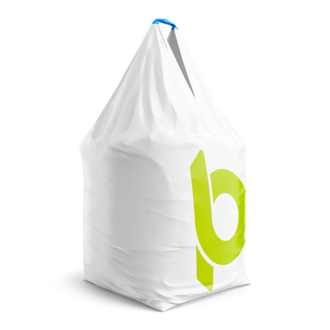 bigbag gota.png