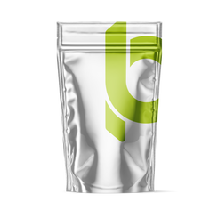 55830-metallic_stand_up_pouch Beckerpack.png