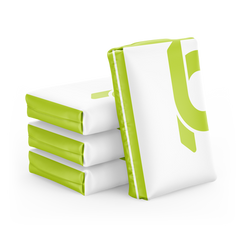 72836-polypropylene-bags Beckerpack.png