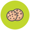 ícones beckerpack 2-02.png