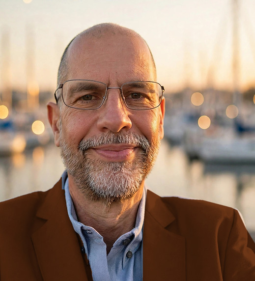 centered_mild_smile_brown_jacket.jpg