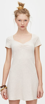 Captura de pantalla 2025-03-16 a las 1.21.08.png