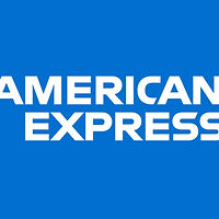 American-Express_Pentagram_Boteco-Design_04.jpg