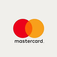 size_960_16_9_logo-mastercard2.jpg