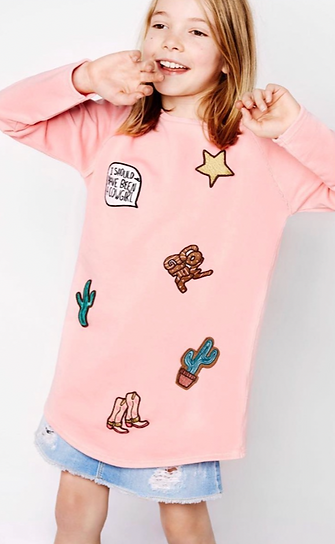 Captura de pantalla 2025-03-16 a las 23.