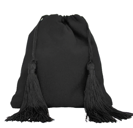 Captura de pantalla 2025-03-15 a las 21.