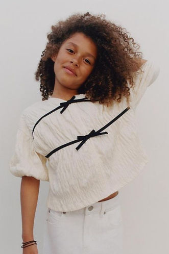 3de6361af862ffd2b91423a57aa43f69_edited.