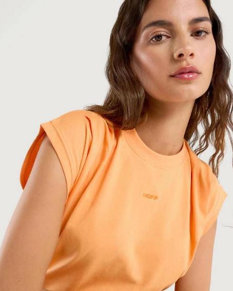 Captura de pantalla 2025-03-16 a las 2.11.20.png