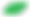 91ce242e-abc4-4c9b-8567-f333b177714d.png