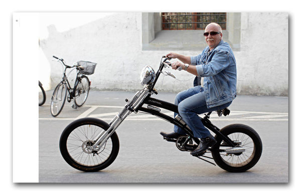 Miniaturbild: VELOBUCH