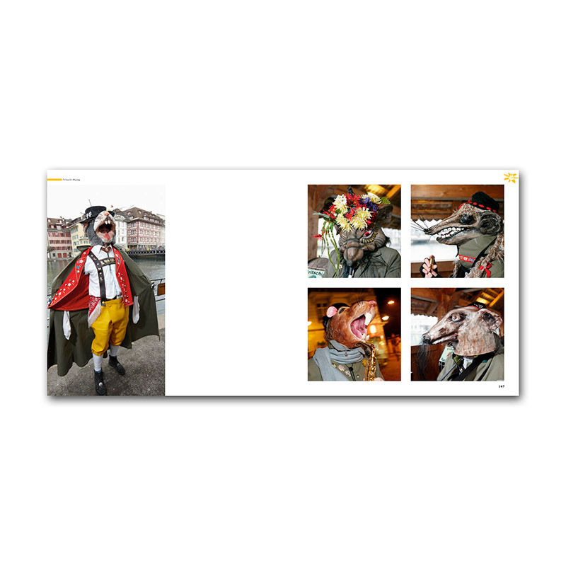 Miniaturbild: JoduFäscht