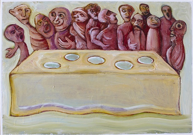 2011
